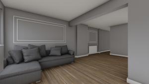 3D Duvar ��ta Tasar�mlar�