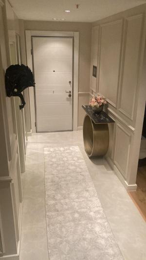 Bak�rk�y Duvar ��tas� Uygulamas�