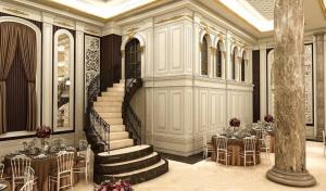 Duvar ��tas� 2024 Modelleri