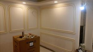 Oval K��e ��ta Uygulamalar�