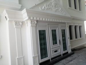 Villa Mimari Tasar�m ve ��talama