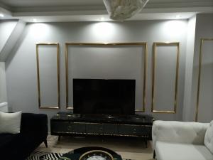 Tv arkas� ��ta modelleri