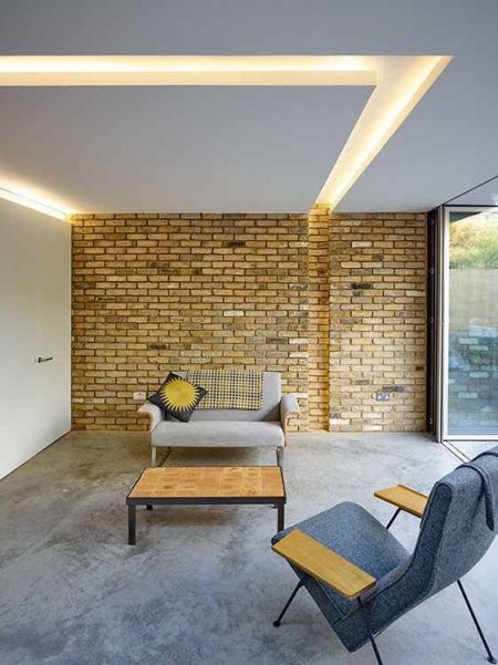 uygun fiyata boya, boya badana, i� d�� boya,boya firmas�,