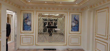 duvar ��tas� nedir, duvar ��tas� ne demek, neden duvar ��tas�, duvar ��tas� yapt�rmal� m�y�m