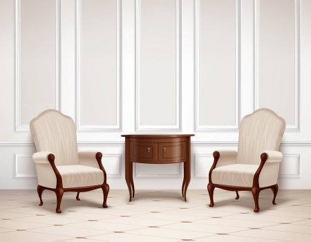 Eviniz,Farkl� ,Duvar ��tas�,Modelleri