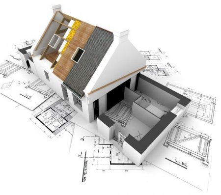 komple tadilat, komple dekorasyon, istanbul tadilat, istanbul dekorasyon, mantolama, i� cephe, d�� cephe, s�va, al��, yal�t�m, al��pan, asma tavan, italyan boya, do�al ta�