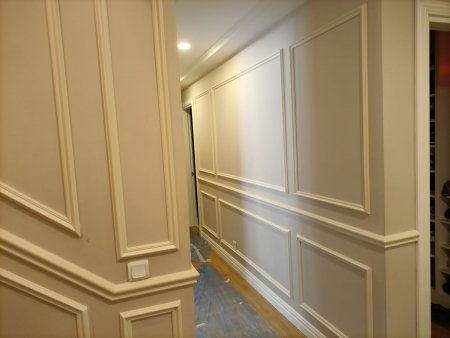 Modern duvar ��tas� nas�l kurulur, poli�retan duvar ��tas� nas�l yap�l�r, ��ta yaparken nelere dikkat etmeliyiz, duvar ��ta kurulumu, poli�retan ��ta montaj�, 