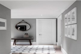 Duvar ��ta ustas� se�erken nelere dikkat etmeliyiz,  Duvar ��ta Ustas� Se�erken Dikkat Edilmesi Gerekenler